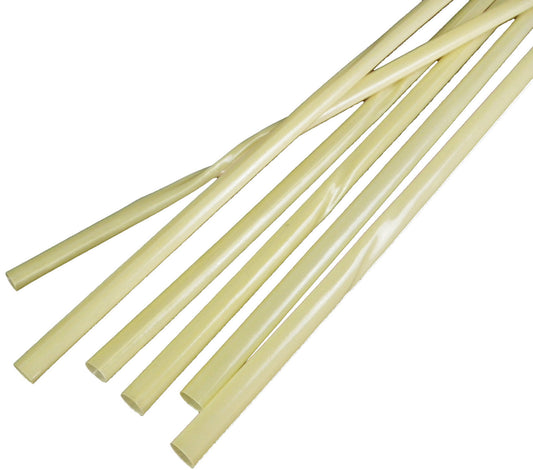 Insulating tube varnish glass silk yard goods ILGFM