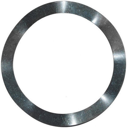 KAS 06 to KAS 26-K3 - Original LANG+MENKE: Ball Bearing Shims / Spring Washers