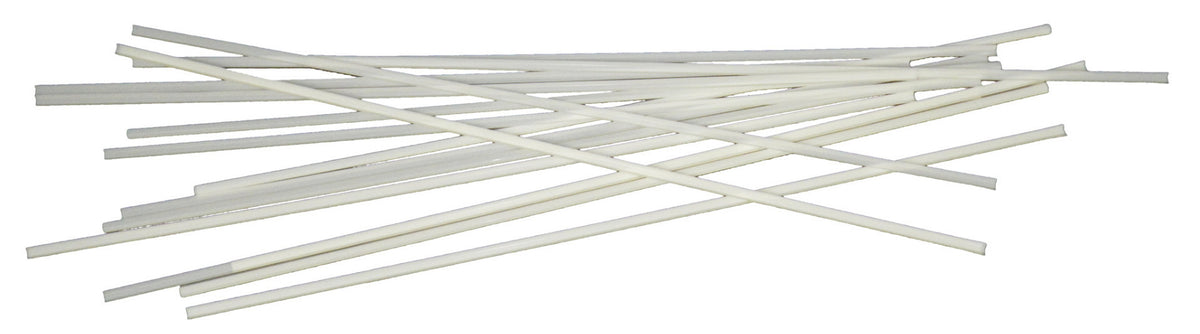 Deck slider NKMB