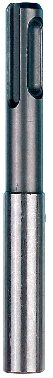Felo SDS Bit Holder with Magnet