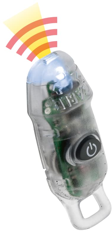 Felo E-Detector