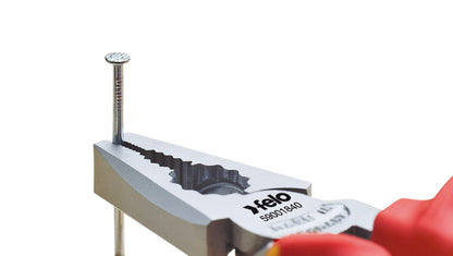 Felo Combination Pliers VDE 3K