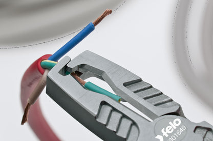 Felo Wire Stripper VDE 3K
