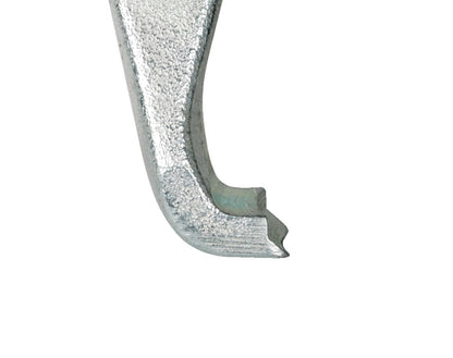 Kukko Cobra Bearing Puller 204-0 with Clamp