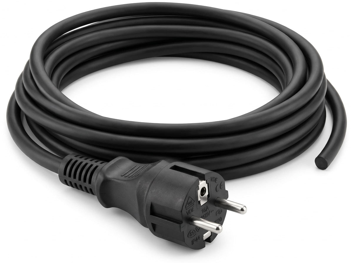 Isomap IIB Elektrisches Handabisoliergerät (Grundgerät)