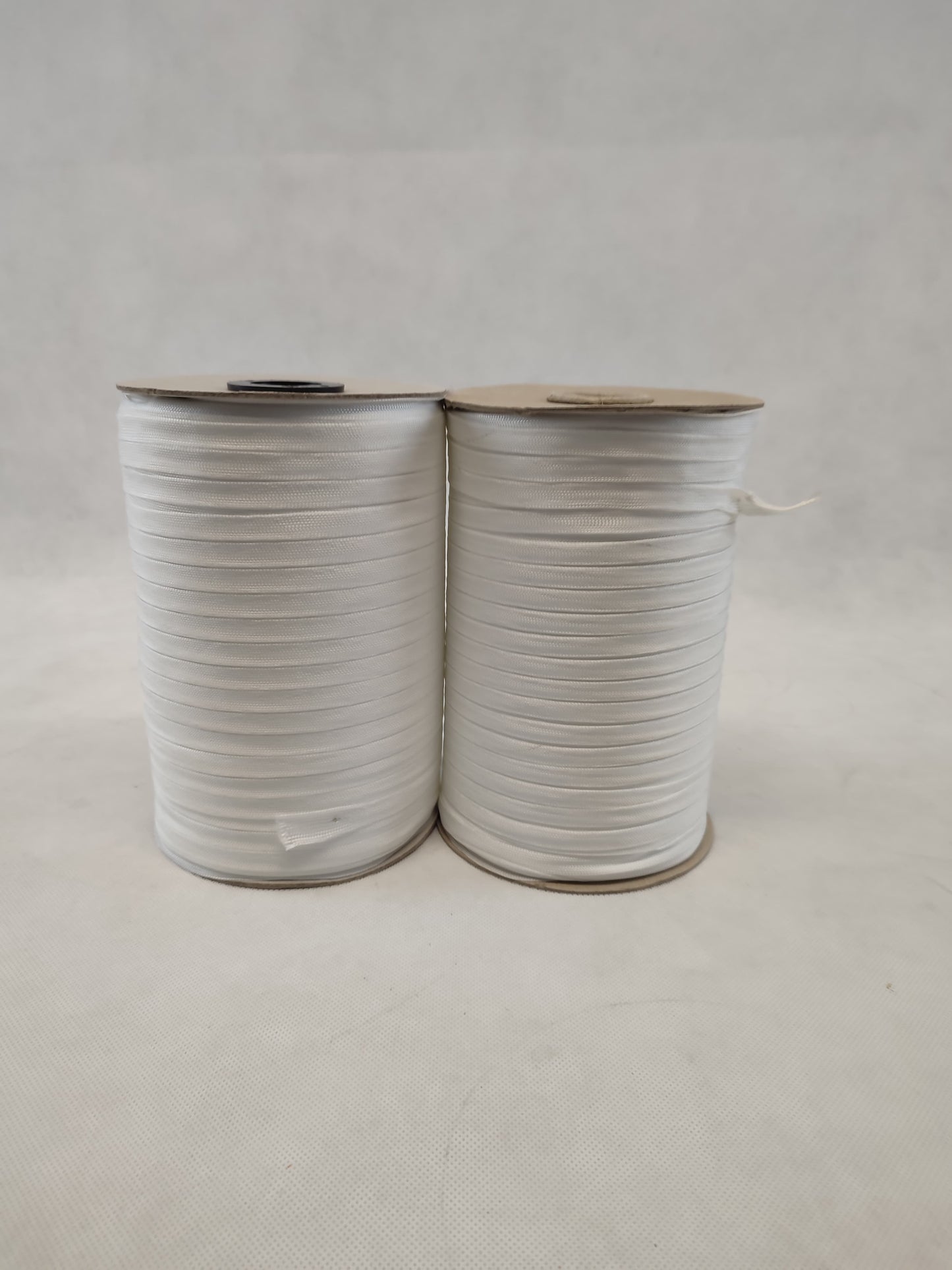 Tapes - Shrink tape on spool