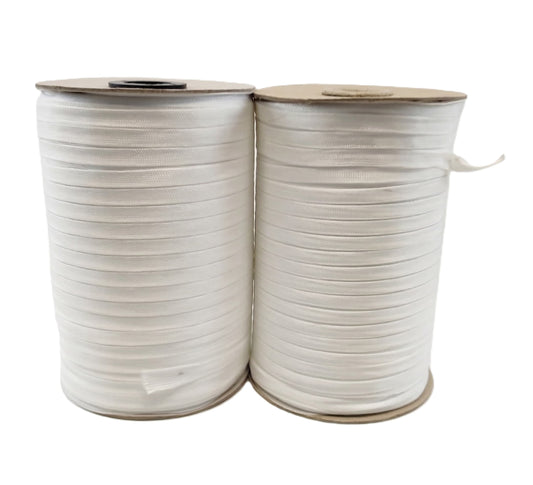 Tapes - Shrink tape on spool