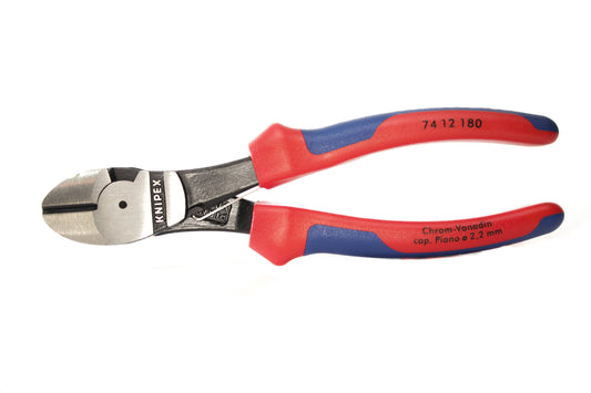 Seitenschneider - Kraft-Seitenschneider K 7412180