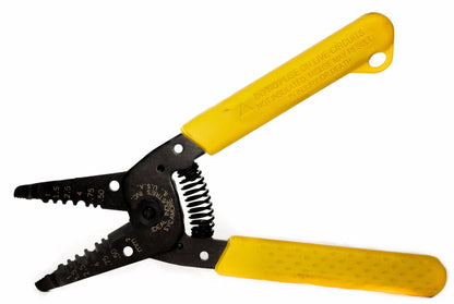 Professional Scissors Range: Pressboard, Work, and Combination Scissors