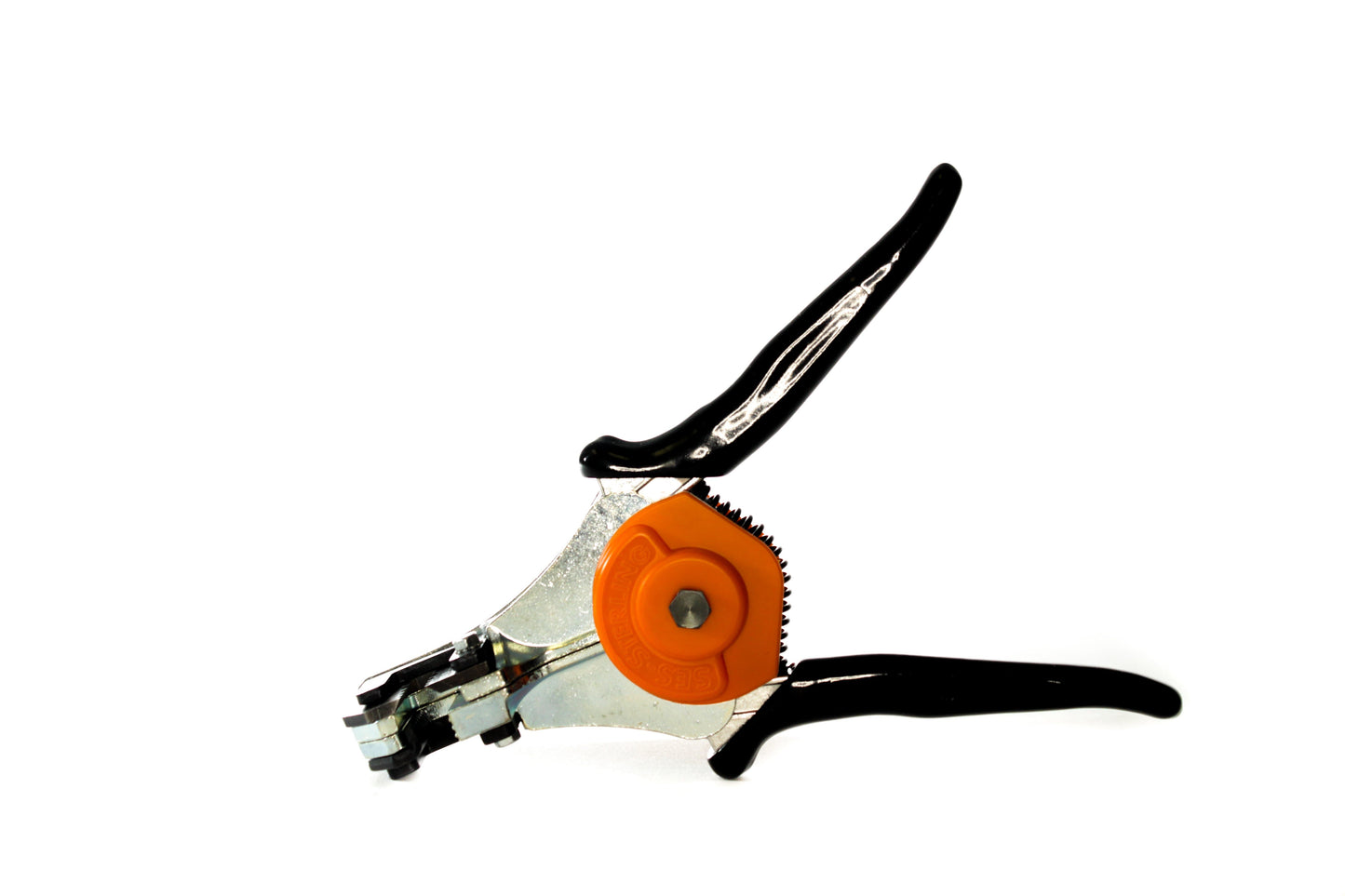 Pliers - stripper AIZA