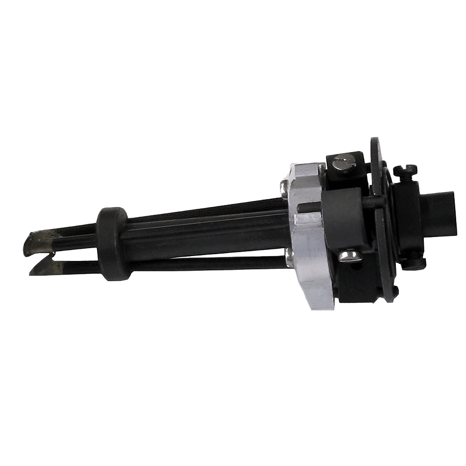 Abisoliermaschine Abisofix - Zubehör und Ersatzteile