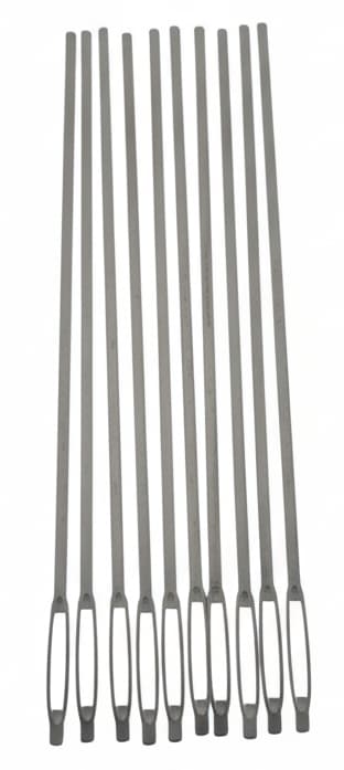 Lacing Needles BNR and BNF