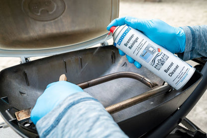 Brake cleaner