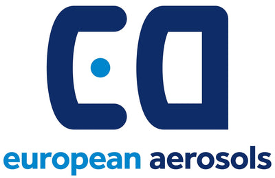 Marktführer für technische Sprays und Lacke