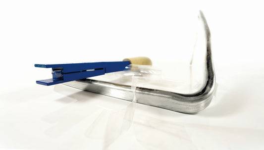 FAET Cutter