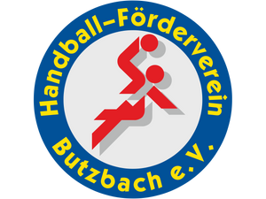 Handballförderverein Butzbach e.V.
