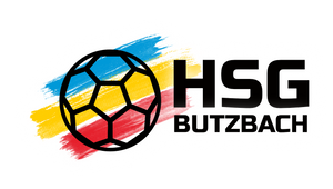 HSG Butzbach