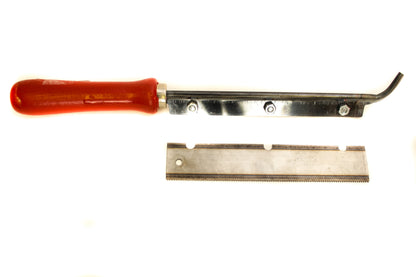 Collector handsaw KHS 1300