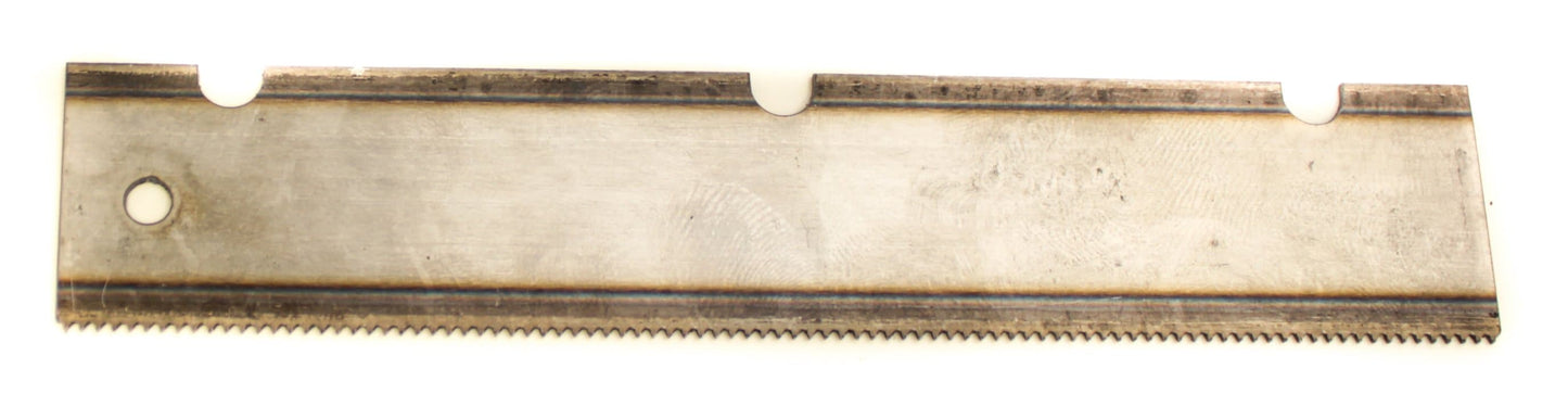 Collector handsaw KHS 1300 - mica saw blades