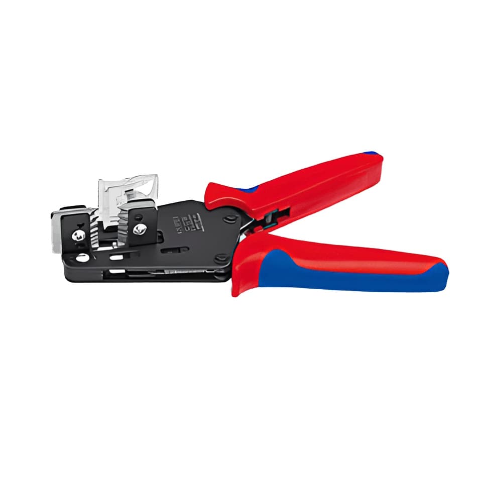 Pliers - stripper K 121206
