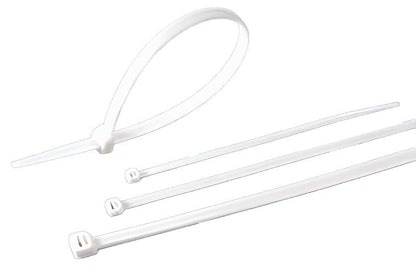 Cable tie