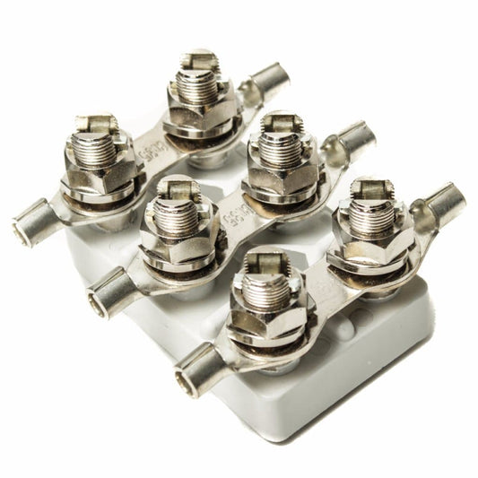 Clipboards - Ex-clipboards, ATEX certified