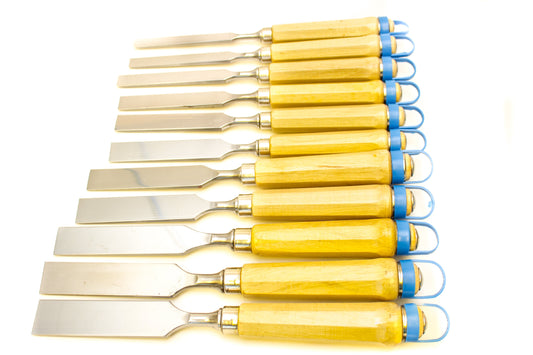 Matador special chisel