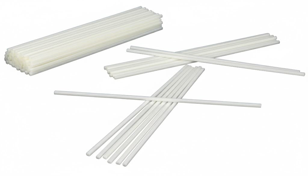 Form sliders NKMF-5 / - NMN 50