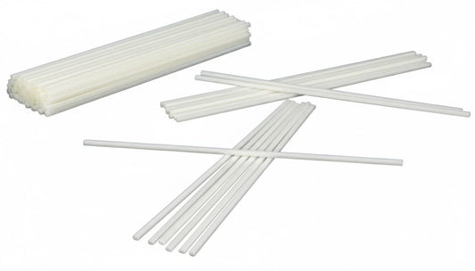 Form sliders NKMF-5 / - NMN 50