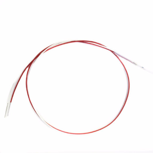 PT 1000 Temperatursensor Wicklungseinbau