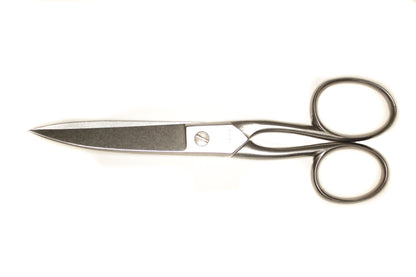 Professional Scissors Range: Pressboard, Work, and Combination Scissors