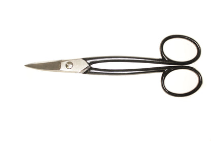 Professional Scissors Range: Pressboard, Work, and Combination Scissors