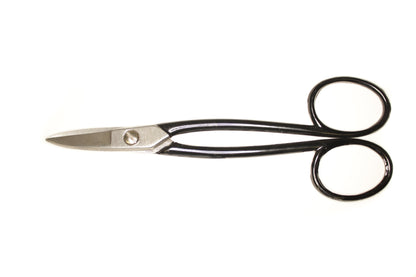 Professional Scissors Range: Pressboard, Work, and Combination Scissors