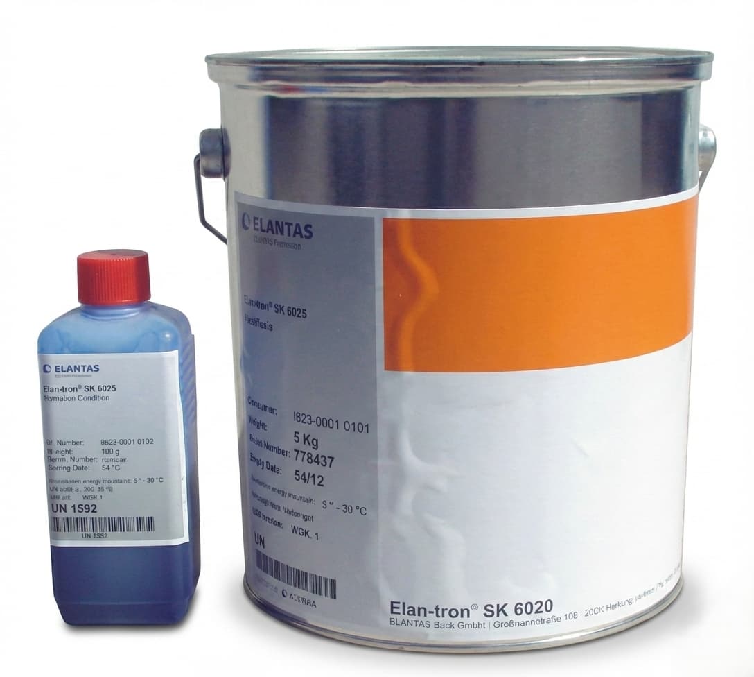 Crosslinker SH 69V5-68