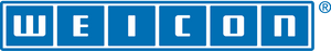Chemie & Werkzeuge für Handwerk und Industrie