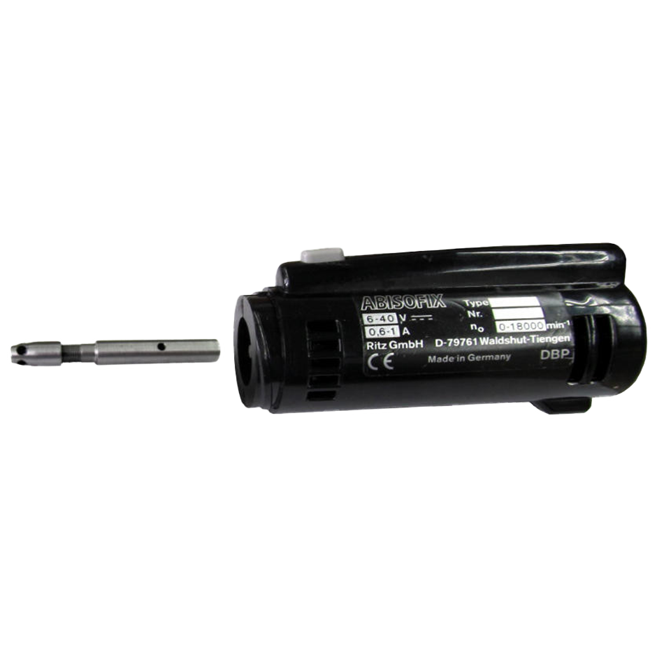 Abisofix stripping tool deals