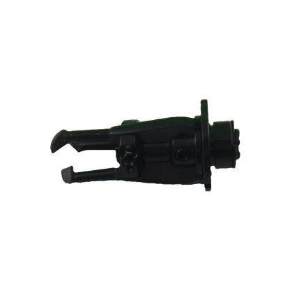 Abisorex - stripping machine - accessories and spare parts
