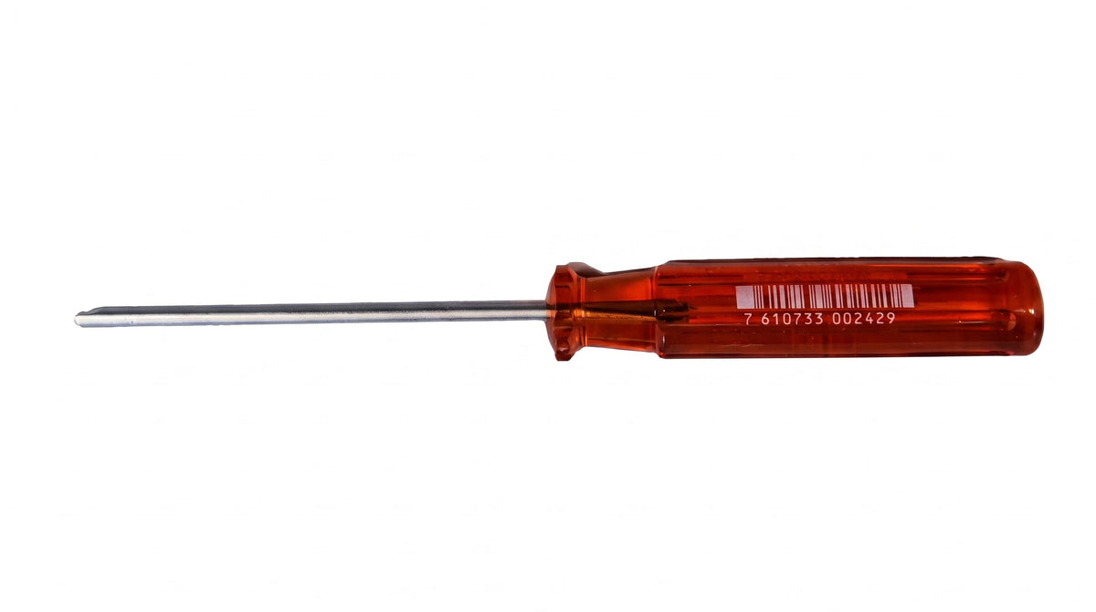 Isomap ACCU II-C Akku-Handabisoliergerät Set (12V Li-Ion)