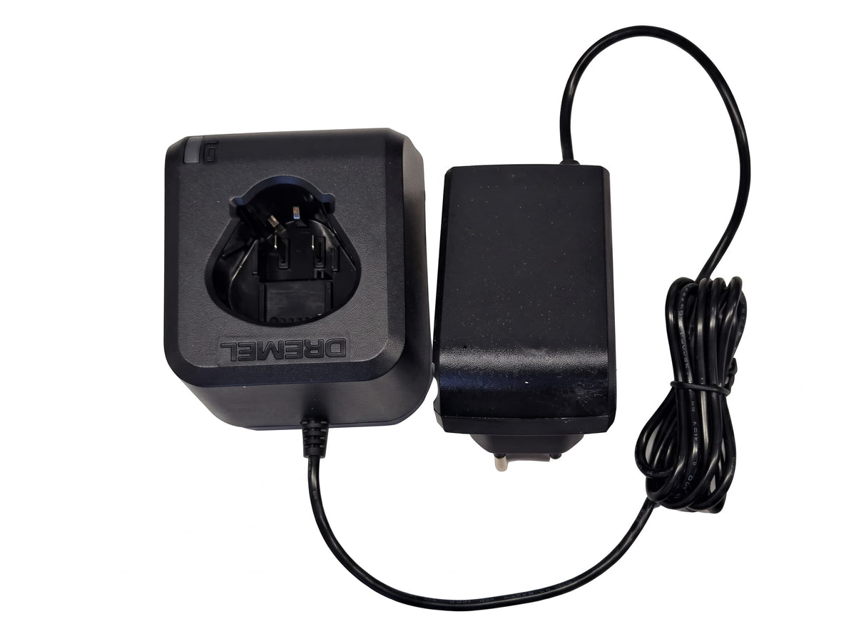 Isomap ACCU II-C Akku-Handabisoliergerät Set (12V Li-Ion)