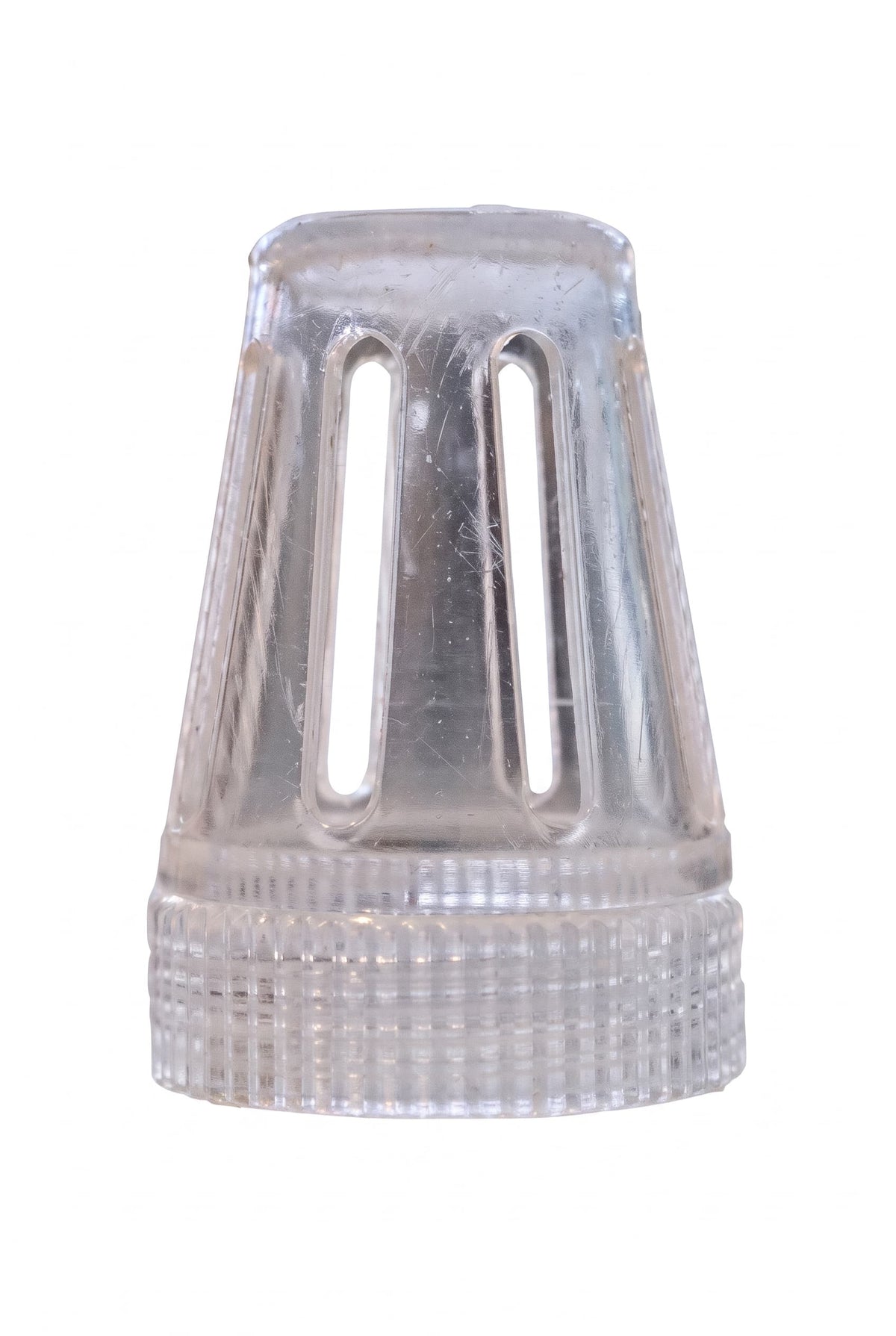 Isomap ACCU II-C Akku-Handabisoliergerät Set (12V Li-Ion)