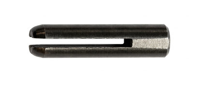 Isomap Ersatzteile für Messerköpfe (Gehäuse, Führungsscheiben, Schrauben & Stifte)