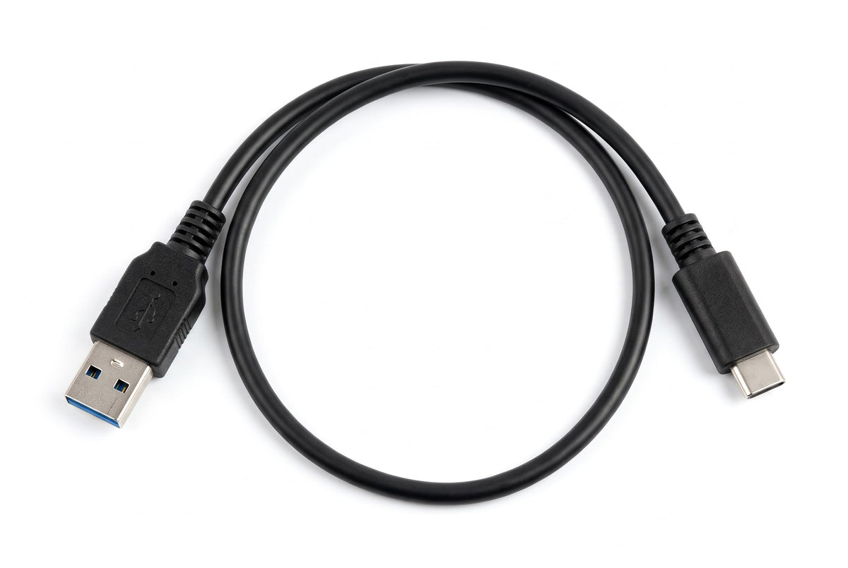 Isomap ACCU Mini S Akku-Handabisoliergerät Set (inkl. Messerkopf KG0-IC & USB-Ladegerät)