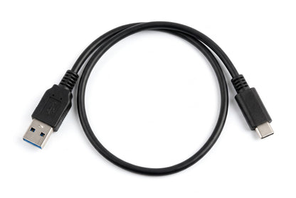 Isomap ACCU Mini S Akku-Handabisoliergerät Set (inkl. Messerkopf KG0-IC & USB-Ladegerät)