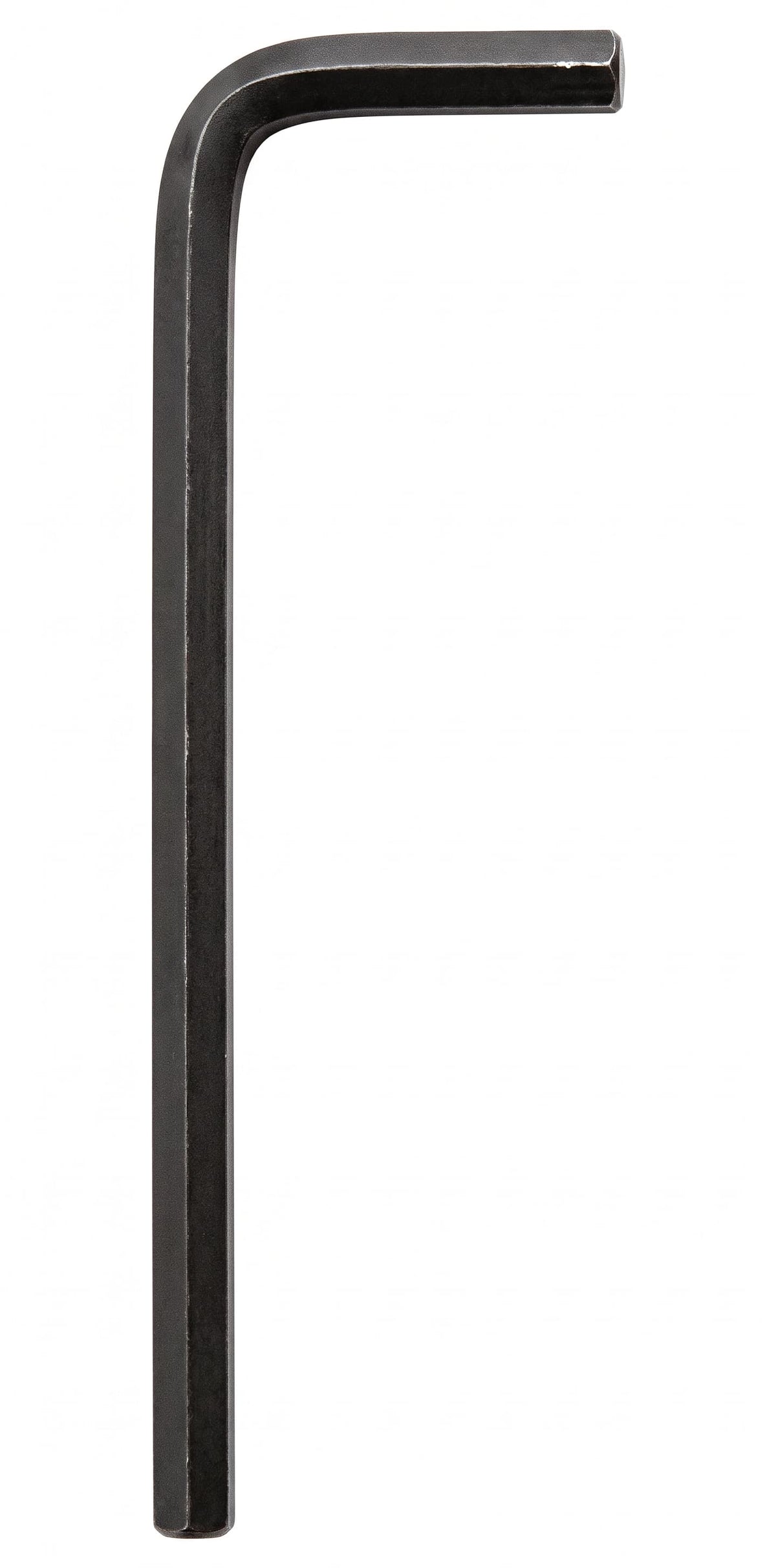 Isomap ACCU Mini S Akku-Handabisoliergerät Set (inkl. Messerkopf KG0-IC & USB-Ladegerät)