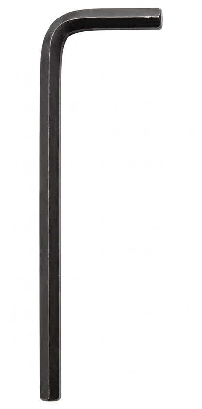 Isomap ACCU Mini S Akku-Handabisoliergerät Set (inkl. Messerkopf KG0-IC & USB-Ladegerät)