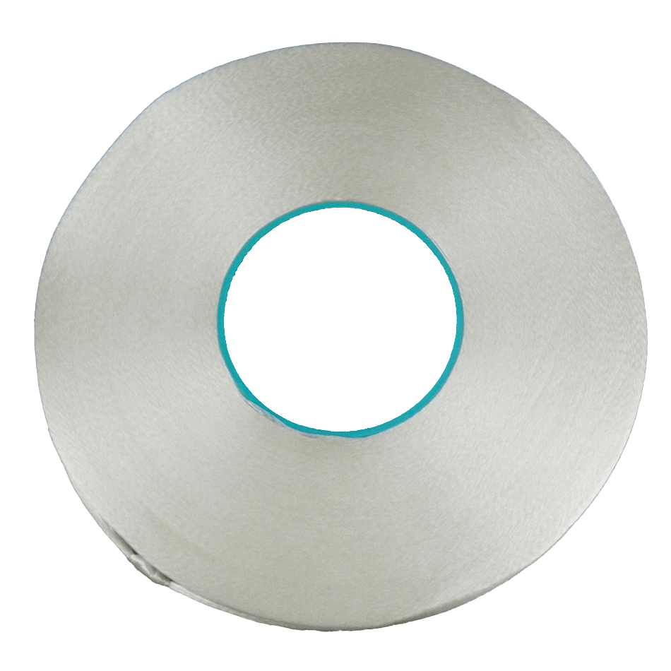 Bänder - Polyglasband