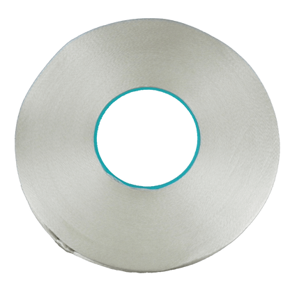Bänder - Polyglasband