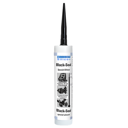 Black-Seal Spezial-Dichtung