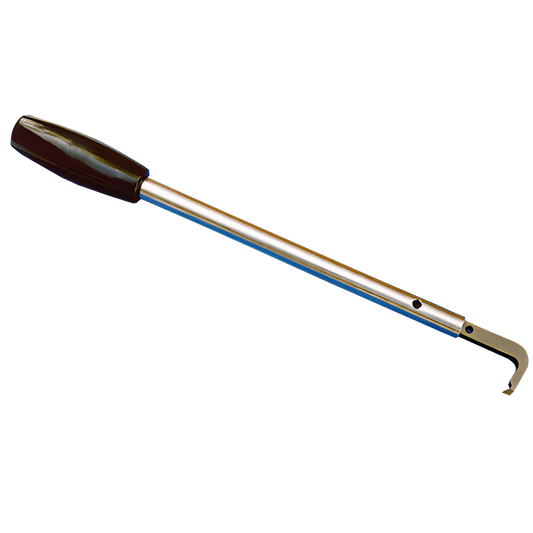 Entgratwerkzeug KSE und Ersatzklinge