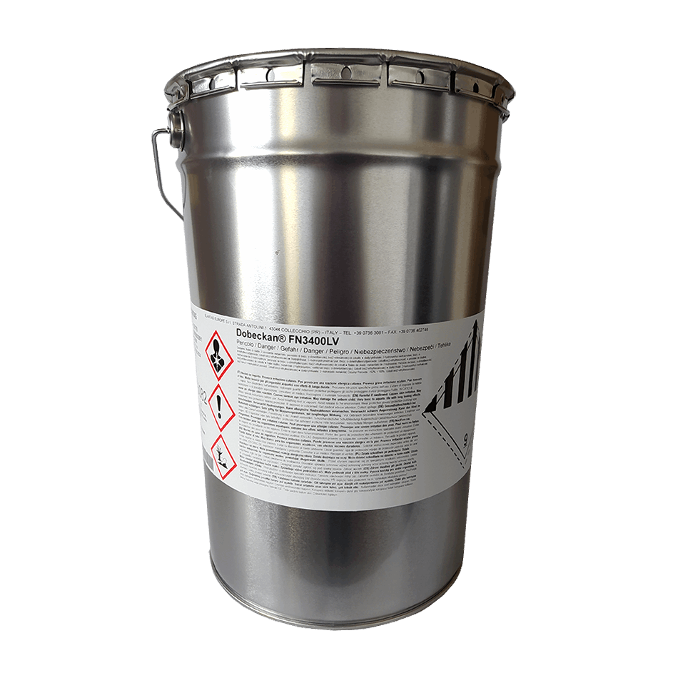 Tränkharz Dobeckan®FN 3400 LV